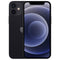 Apple iPhone 12 mini - Zwart - 128 GB - Fysieke simkaart + eSIM
