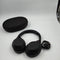 Sony WH-1000XM4 - Draadloze Over-Ear Koptelefoon - Noise Cancelling - Zwart