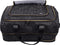 Urban Adventure backpack reistas rugzak incl Grid-it organizer
