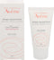Avène Sensitive Skin Soothing Radiance Mask