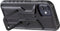Topeak RideCase iPhone 12 / 12 Pro Los