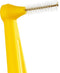 TePe Angle Interdentale Ragers Geel ISO maat 5 – 0,7 mm (6 stuks)