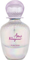 Damesparfum Salvatore Ferragamo EDT Amo Ferragamo Flowerful (50 ml)