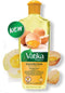 Egg-Protein haarolie - 200 ml - Dabur Vatika