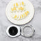 Egg Slicer 2 in 1 Egg Cutting Tool with Stainless Steel Cutting Wires and Black Base (Black)