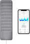 Withings Sleep Analyzer - Slaapmat - Slaapapneu detectie en slaaptracking - 63,7 cm x 19 cm x 5 mm