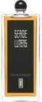 Serge Lutens Fleurs d'Oranger Eau de Parfum 100ml