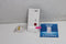 AVM Fritz!Repeater 2700 - Mesh Wi-Fi Extender - Wi-Fi 7