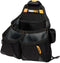 Gereedschapshouders Toughbuilt TB-CT-02