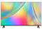 TCL 40S5403A - Full HD TV - 40