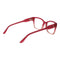 Brillenframe Dames Guess GU2902 53074
