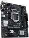 ASUS PRIME H510M-R - Moederbord - Micro ATX - LGA1200 - Intel H510 - 2x DDR4