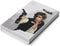 Seagate Han Solo Special Edition FireCuda - Externe Harde Schijf - 2TB - Grijs