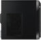Acer Aspire TC-1860 U7510 - Tower PC - Intel Core Ultra 7 265 - 16GB RAM - 1TB SSD