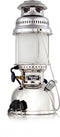 Petromax HK500 hanglamp chroom elektro (px5ce-h)