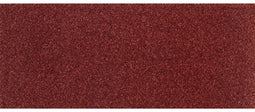Makita P-36273 Schuurvel red MAK-P-36273