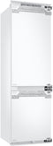 Samsung BRB80F26ACF0 - Koelkast met Vriesvak - Twin Cooling Plus No Frost - Wit