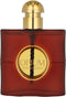 Yves Saint Laurent Opium 50 ml Eau de Parfum - Damesparfum