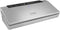 CASO GourmetVAC380 - Vacumeermachine - tot 30 cm