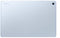 Samsung Galaxy Tab S10 FE+ - Tablet - 13,1