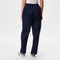 Regatta Wms Pack It Outdoorbroek - Dames - Blauw
