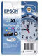 Epson 27XL - Inktcartridge Multipack - 3300 pagina's - Multi (set van 4)