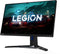 Lenovo Legion Y27h-30 - Monitor - 27
