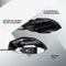 Logitech G502 X - Bedrade Gaming Muis - HERO 25K Sensor - Zwart