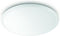 Philips Wawel - Plafonnière - SceneSwitch - wit - 35 cm