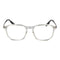 Ermenegildo Zegna EZ5229 52026 - Heren Brillenframe - Glas zonder voorschrift