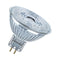 LED STAR MR16 3.8W/2700K GU5.3 OSRAM