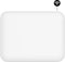 Mill PA400WIF3 - Paneelverwarming met WiFi - 400 Watt - Tot 6m2 - 100% stil - 5 jaar garantie