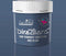 La Riche Directions 100ml - Slate