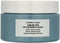 Comfort Zone Sublime Skin - Pro Skin Barrier Cleanser - Balsem-tot-melk textuur - 100 ml