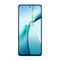 OnePlus Nord CE4 Lite - Blauw - 256 GB - Dubbele fysieke simkaart