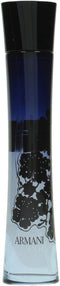 Giorgio Armani Code Femme 75ml Eau de Parfum - Damesgeur
