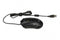 iBox Aurora A-3 - Draadloze Muis - 6200dpi - 6 Knoppen