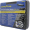 Goodyear - 75544 slagvast - 230 V - Blauw