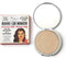 theBalm Cosmetics - Bonnie-Lou Manizer Highlighter