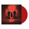 Twenty One Pilots - Breach - Kleurvinyl (kleur)