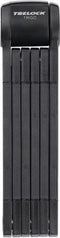 TRELOCK Vouwslot FS 380/100 TRIGO L ZF 234 X-MOVE