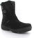 Hi Tec - Snowboots - Dames - Maat 42 - Zwart