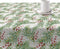 Vlekbestendig tafelkleed van hars Belum Merry Christmas 100 x 140 cm