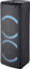 Reflexion Bluetooth luidspreker USB, AUX