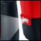 Einhell HEROCCO Kit - Accu Boorhamer - 18V 3000mAh - 5-delige accessoireset