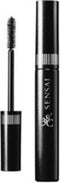 Sensai - Separating & Lengthening Mascara 38°C 01 Black