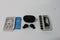 Sony WF-1000XM5 - In-ear oordopjes - ANC - Zwart