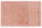 LINNICK Pure Handdoeken Set - Douchelaken - 100% Katoen - Light Pink - 70x140cm- Per 4 Stuks