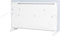 Eurom Alutherm Verre 1500 - Convectorkachel - Wifi bediening - Wit