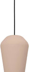 EGLO Cambaito Hanglamp - E27 - 89,5 cm - Zandkleur